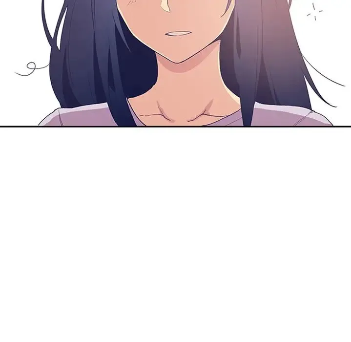 邻家三姐妹 - 预告篇 - page 9