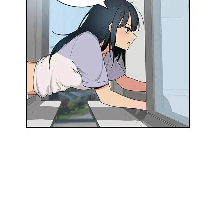邻家三姐妹 - 预告篇 - page 29