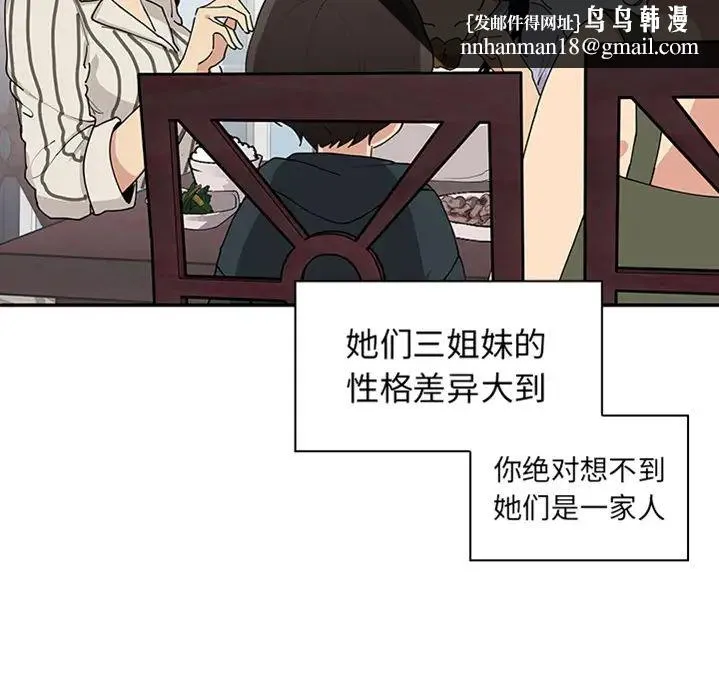邻家三姐妹 - 预告篇 - page 38