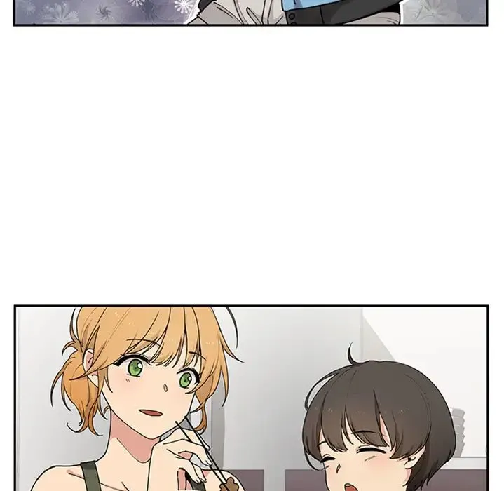 邻家三姐妹 - 预告篇 - page 41