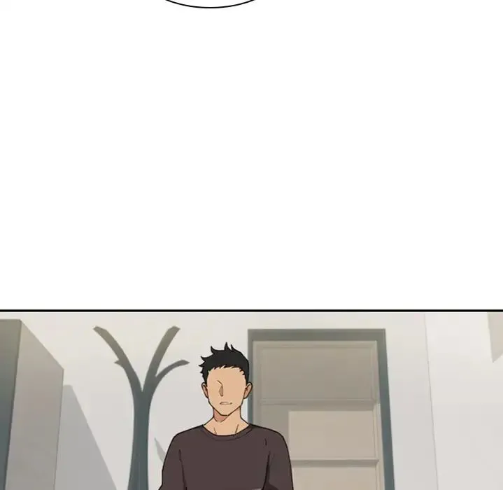 邻家三姐妹 - 预告篇 - page 53