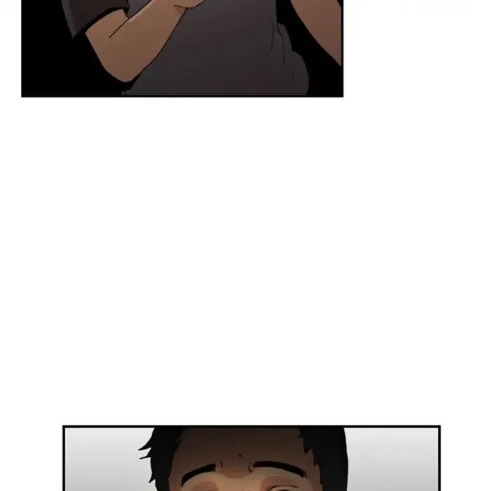 邻家三姐妹 - 预告篇 - page 56