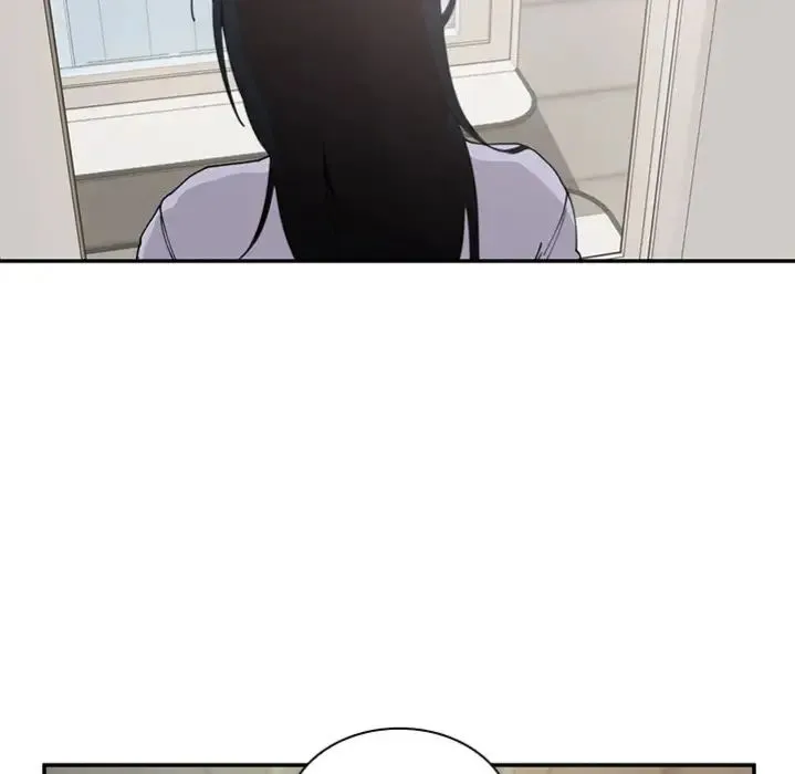邻家三姐妹 - 预告篇 - page 62