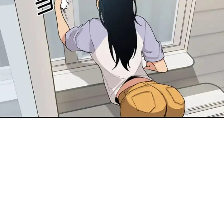 邻家三姐妹 - 预告篇 - page 64