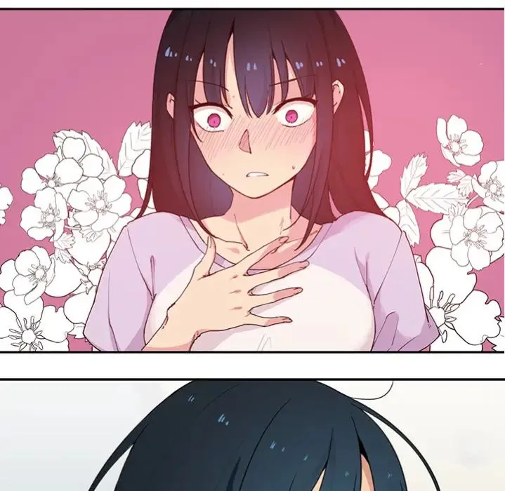 邻家三姐妹 - 预告篇 - page 71
