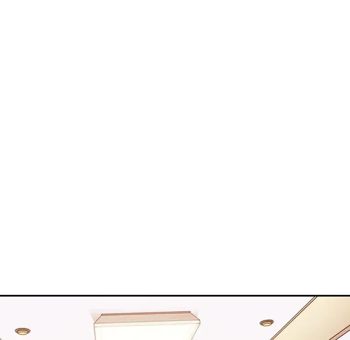 邻家三姐妹 - 第15话 - page 41
