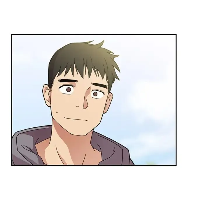邻家三姐妹 - 第25话 - page 11