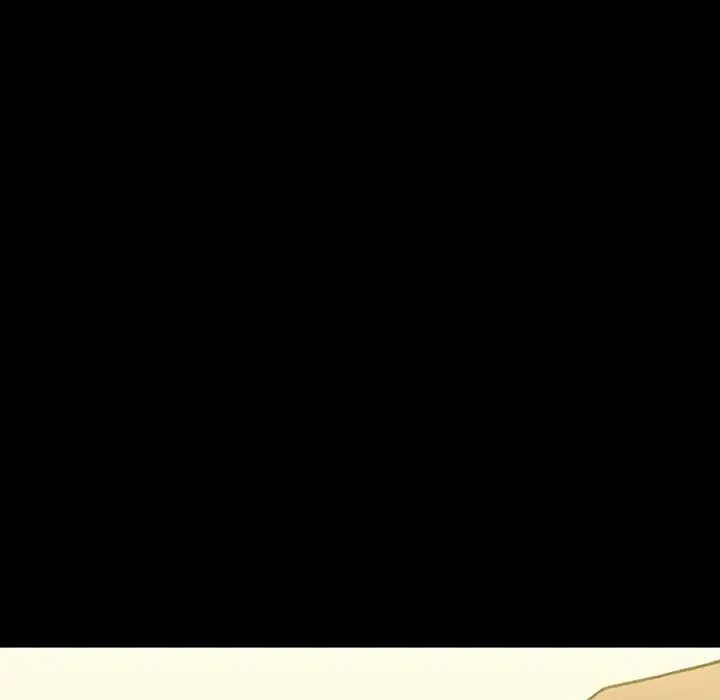 邻家三姐妹 - 第25话 - page 101