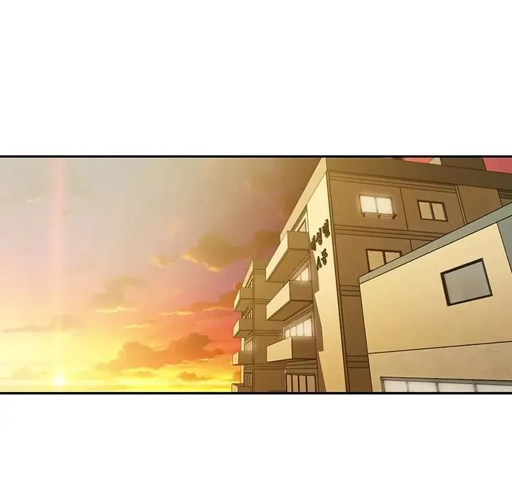 邻家三姐妹 - 第2话 - page 84