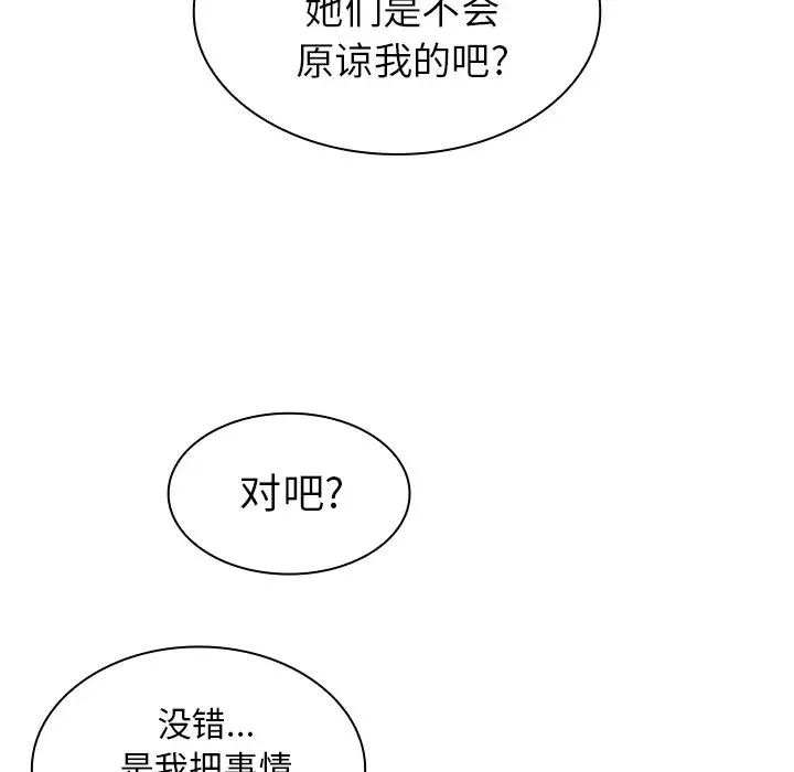 邻家三姐妹 - 第29话 - page 79
