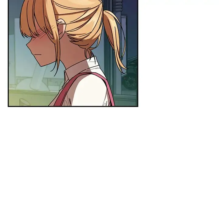 邻家三姐妹 - 第18话 - page 15
