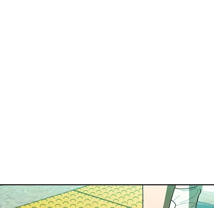 邻家三姐妹 - 第18话 - page 26