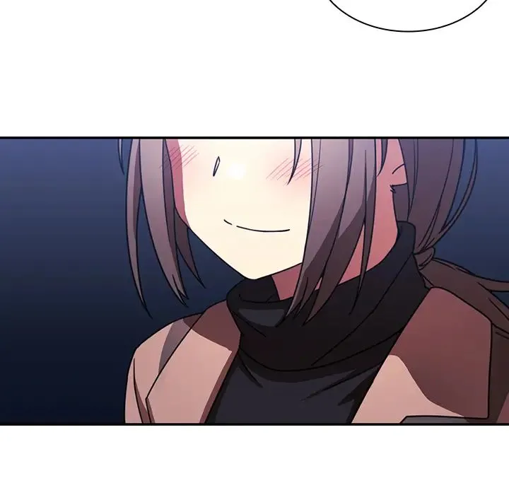 邻家三姐妹 - 第30话 - page 48
