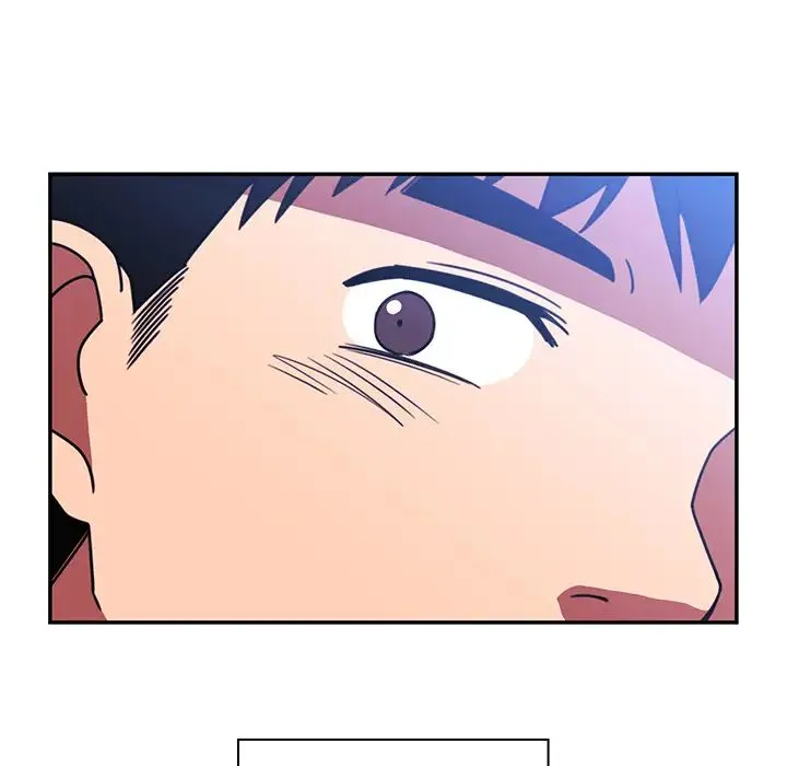邻家三姐妹 - 第30话 - page 78