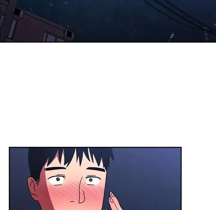 邻家三姐妹 - 第30话 - page 105
