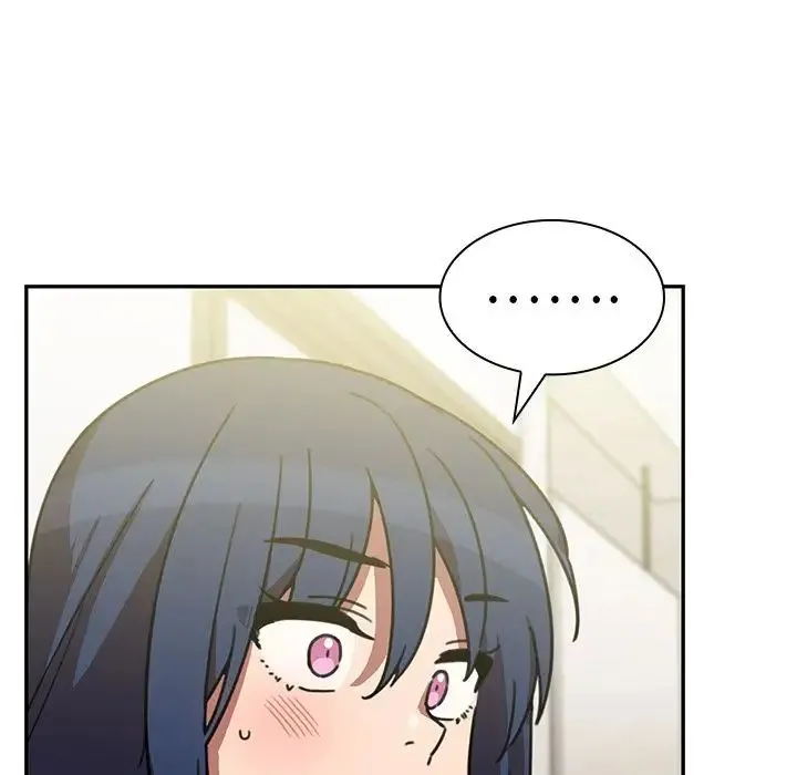 邻家三姐妹 - 第40话 - page 11