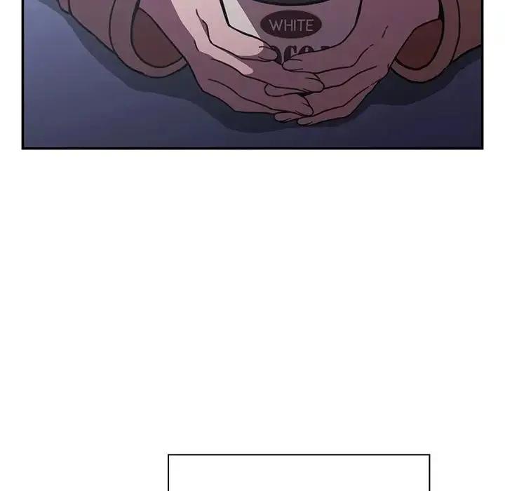 邻家三姐妹 - 第50话 - page 136