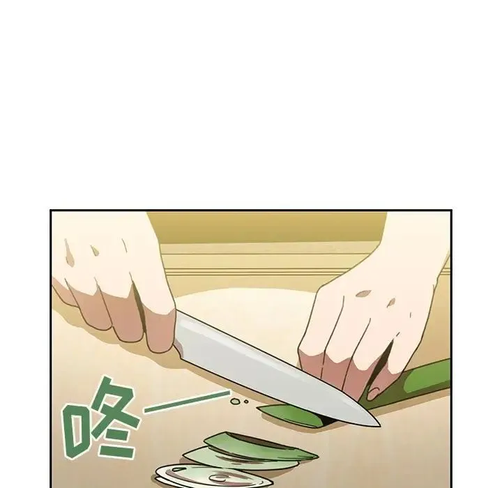 邻家三姐妹 - 第39话 - page 57