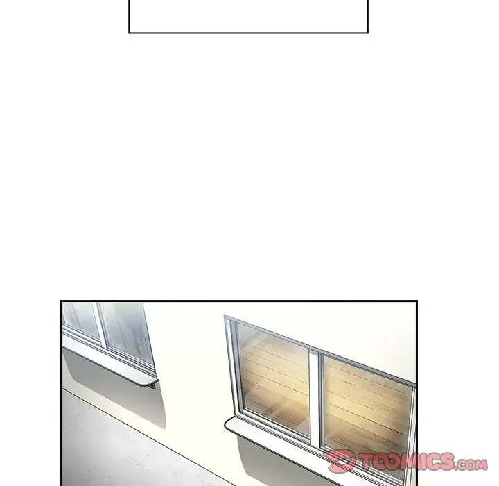 邻家三姐妹 - 第47话 - page 12