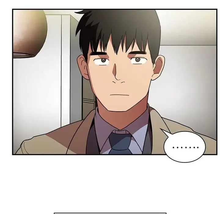 邻家三姐妹 - 第47话 - page 23