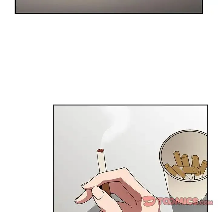邻家三姐妹 - 第47话 - page 147