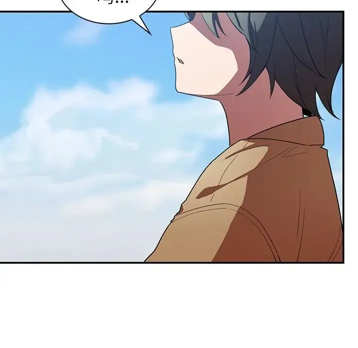 邻家三姐妹 - 第47话 - page 149