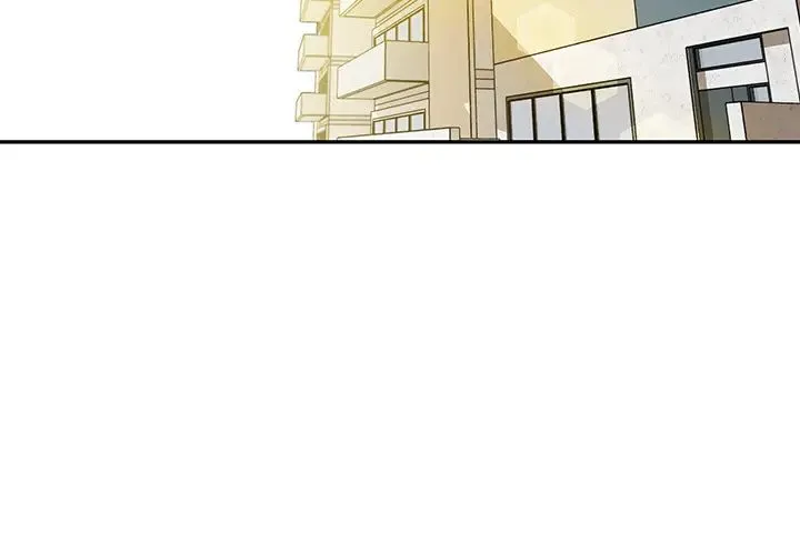 邻家三姐妹 - 第4话 - page 2