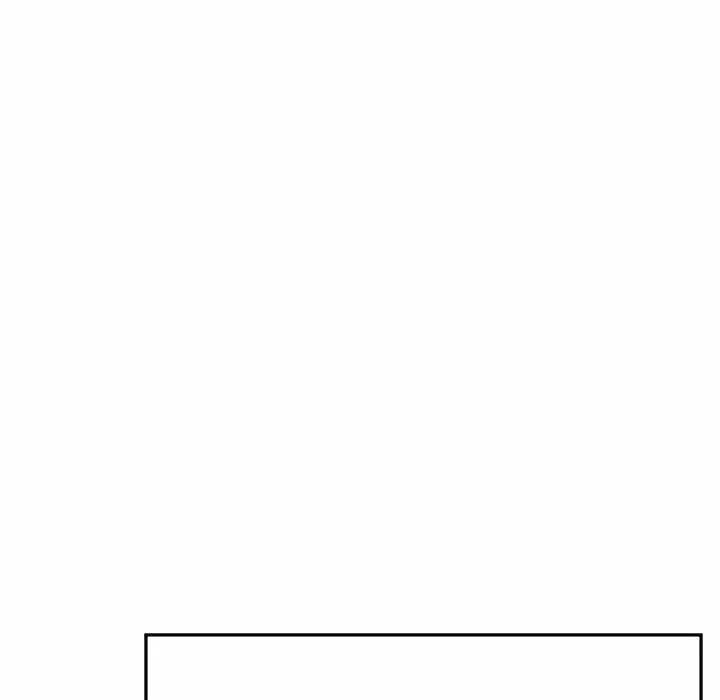 邻家三姐妹 - 第4话 - page 45