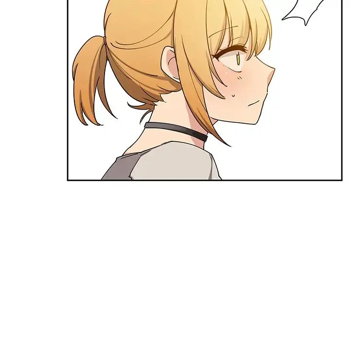 邻家三姐妹 - 第4话 - page 128
