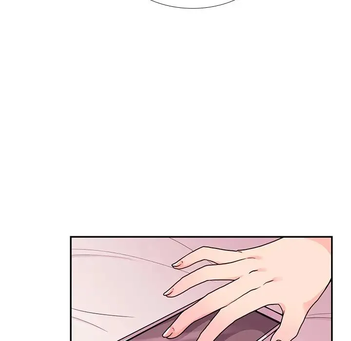邻家三姐妹 - 第7话 - page 57