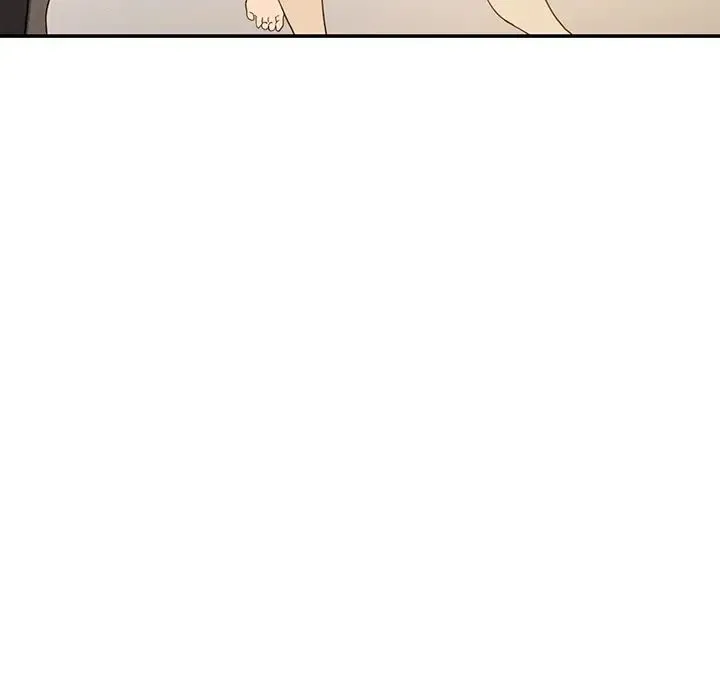 邻家三姐妹 - 第7话 - page 115