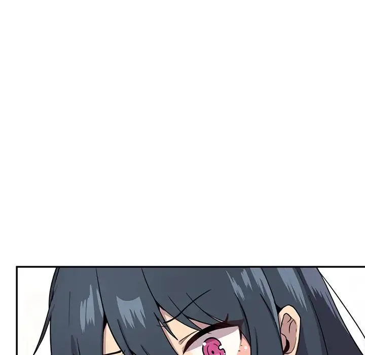 邻家三姐妹 - 第7话 - page 129