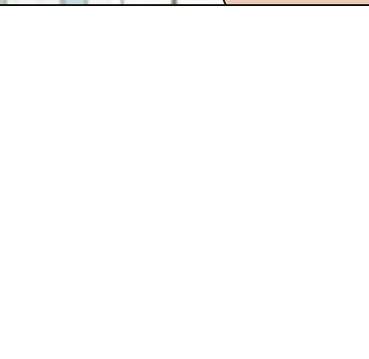 邻家三姐妹 - 第20话 - page 60