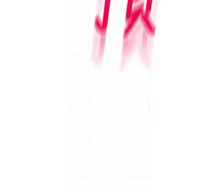 请用啪支付 - 第85話最終話-我最愛的女人 - page 37