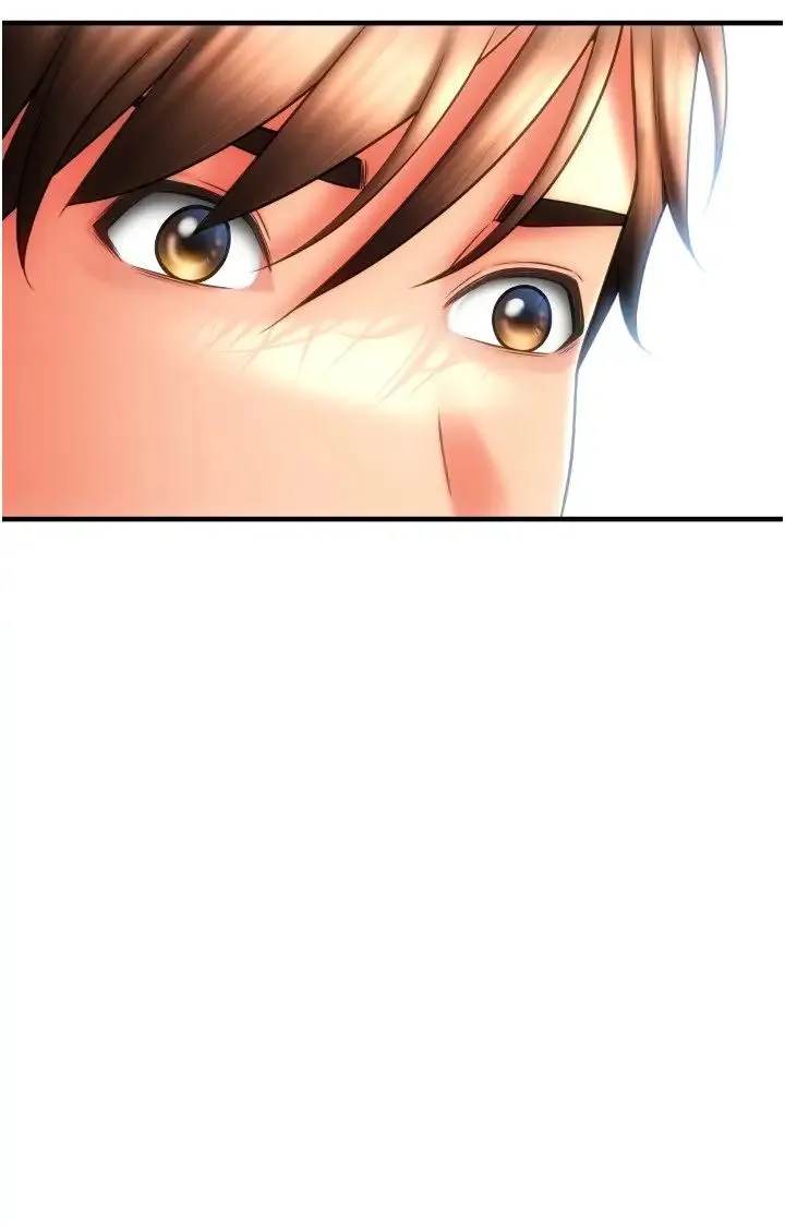 请用啪支付 - 第46話-主人，這個姿勢好丟臉 - page 8
