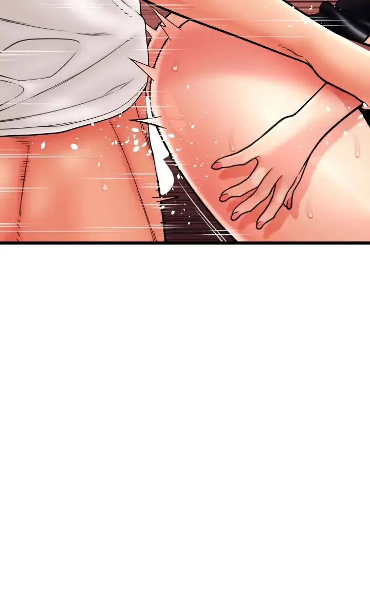 请用啪支付 - 第64話-被學生註入濃厚的精液 - page 20