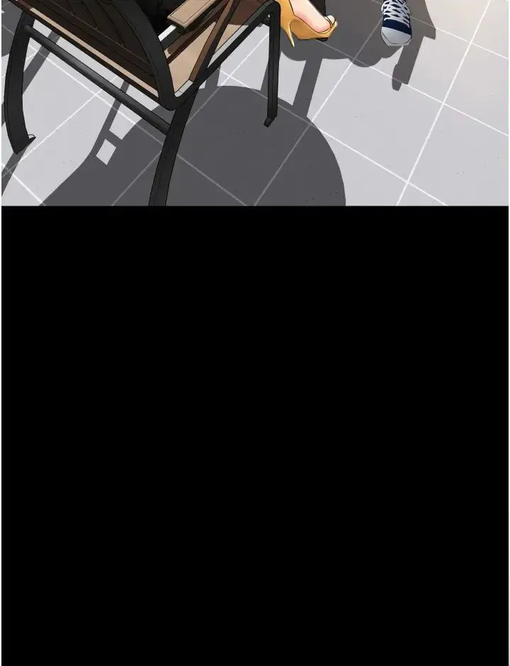 请用啪支付 - 第64話-被學生註入濃厚的精液 - page 56