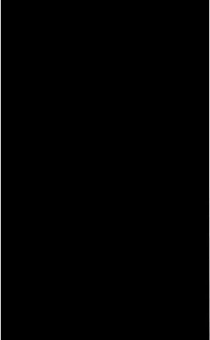请用啪支付 - 第64話-被學生註入濃厚的精液 - page 63