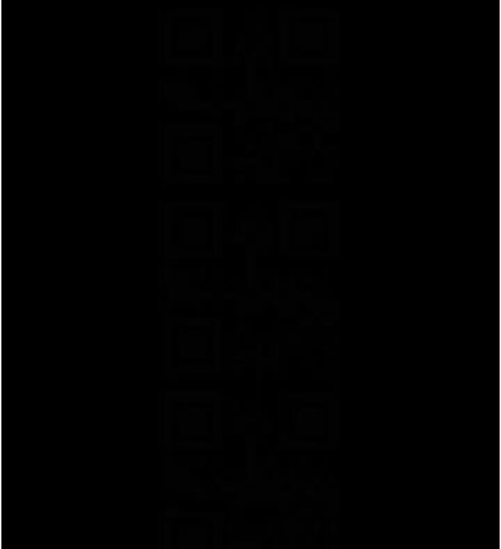 请用啪支付 - 第50話-淫亂兔女郎的誘惑 - page 14