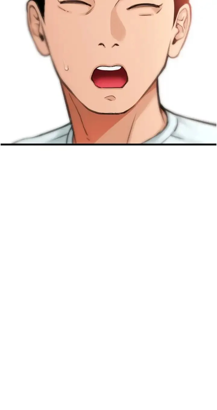 请用啪支付 - 第58話-你可以更持久吧? - page 35