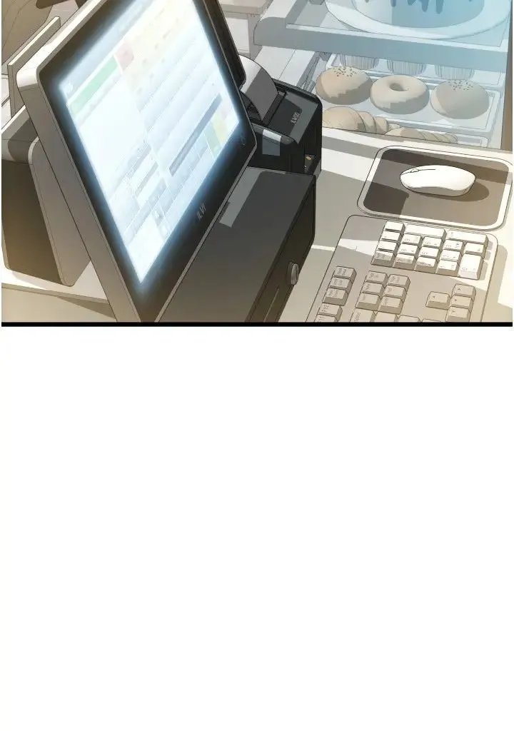 请用啪支付 - 第58話-你可以更持久吧? - page 43