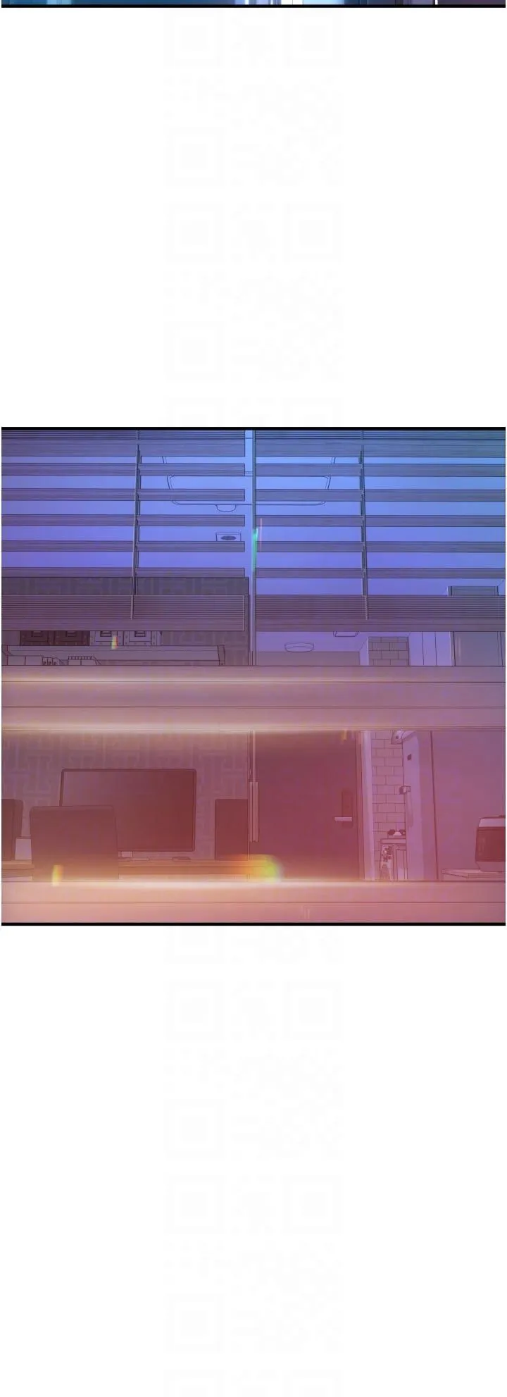 请用啪支付 - 第27话-房里充满淫乱的呻吟声 - page 30