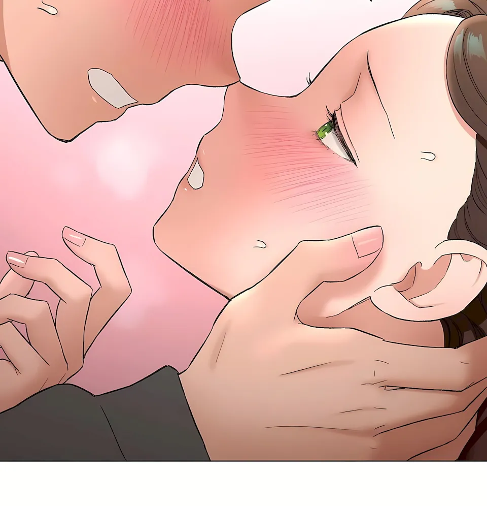 非常运动第二季 - 第36章 - page 24