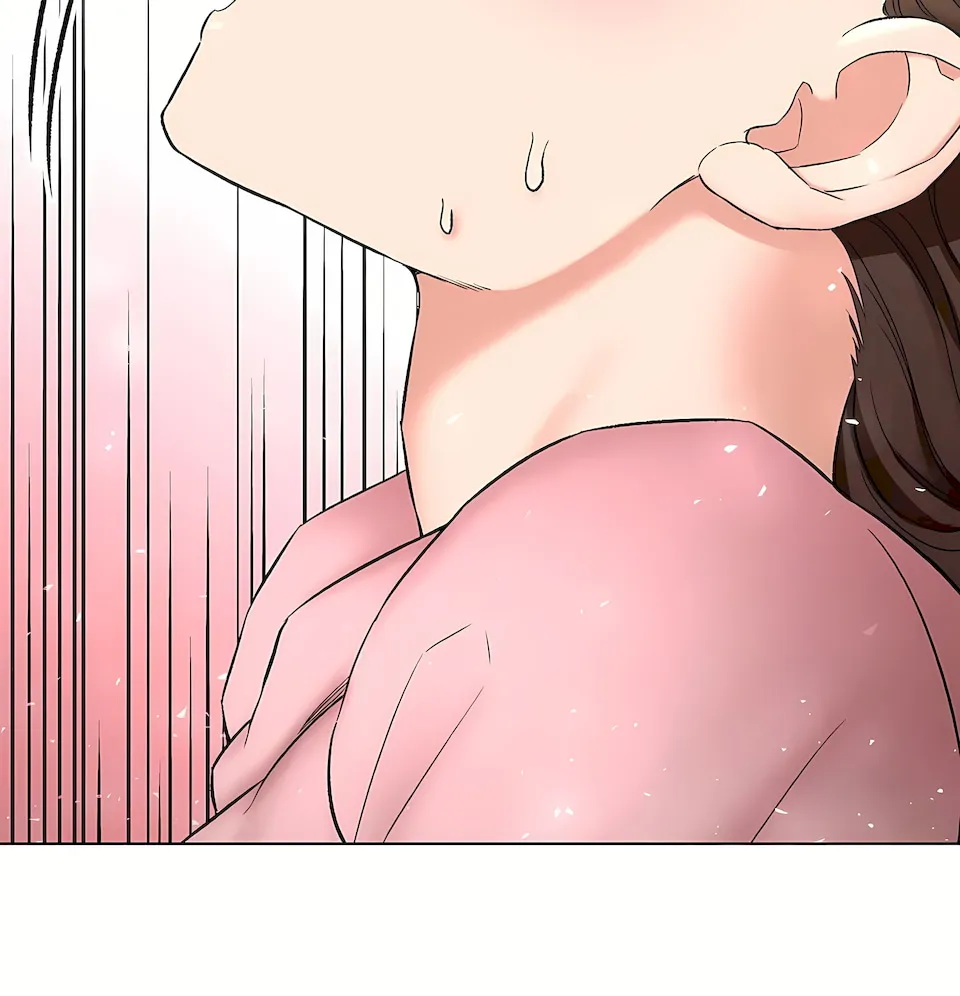 非常运动第二季 - 第36章 - page 26