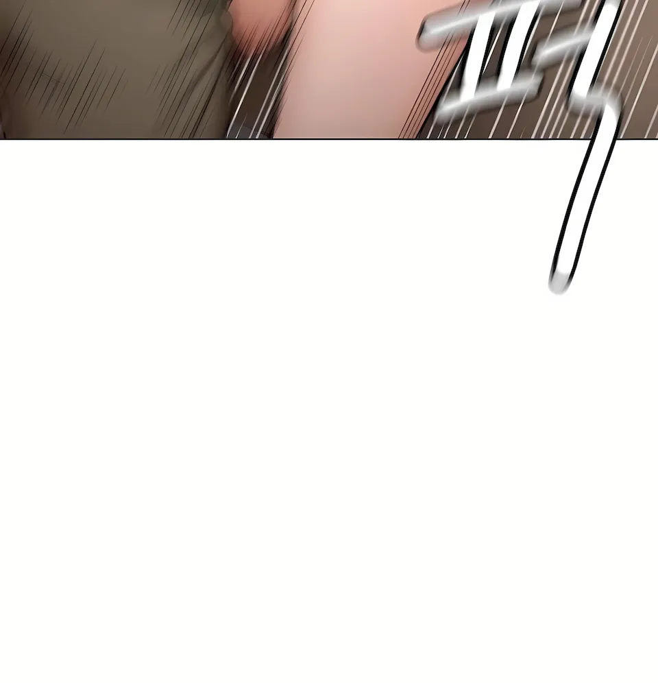非常运动第二季 - 第36章 - page 28