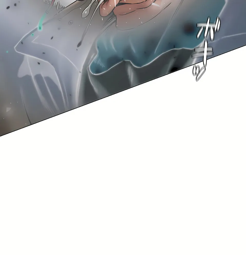 非常运动第二季 - 第33章 - page 28