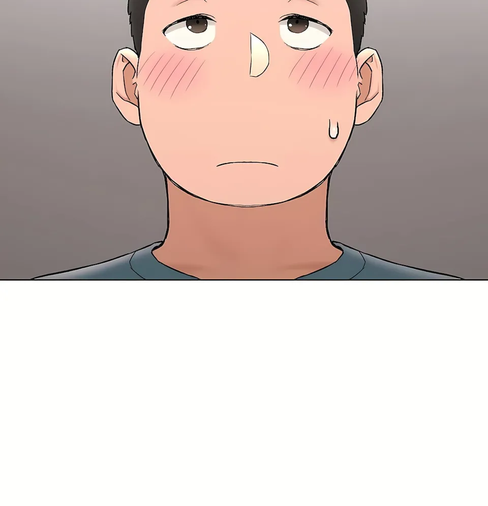 非常运动第二季 - 第33章 - page 40