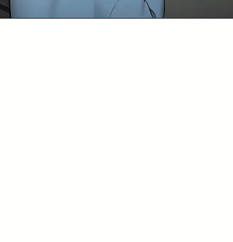 非常运动第二季 - 第33章 - page 51