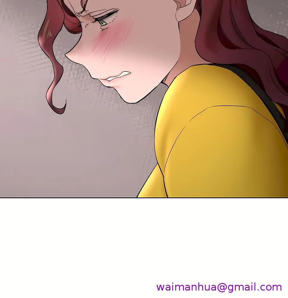 非常运动第二季 - 第32章 - page 37