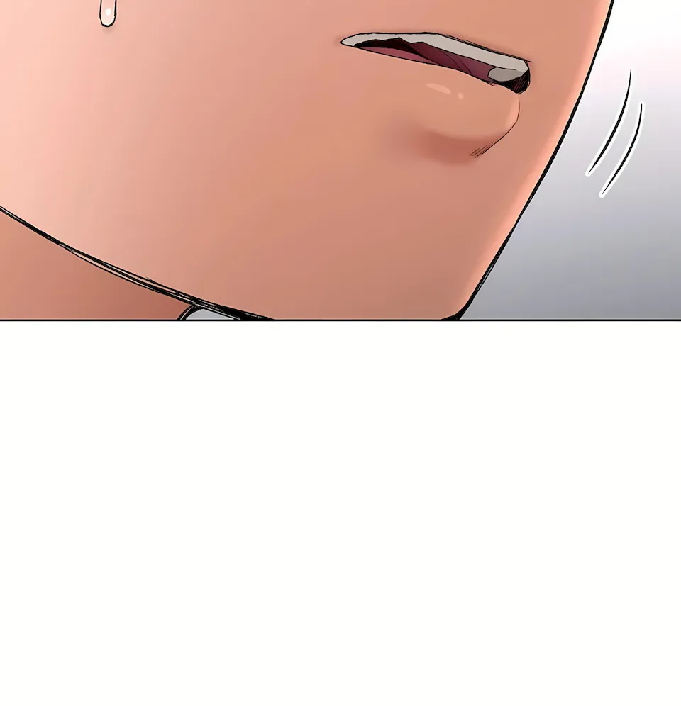 非常运动第二季 - 第32章 - page 44